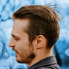 jeremydorrough
